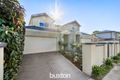 Property photo of 2B Myola Street Carrum VIC 3197