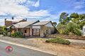 Property photo of 9 Gray Street Freeling SA 5372
