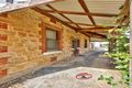 Property photo of 9 Gray Street Freeling SA 5372