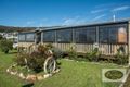 Property photo of 15 Seymour Street Mira Mar WA 6330