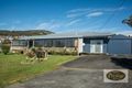 Property photo of 15 Seymour Street Mira Mar WA 6330