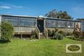 Property photo of 15 Seymour Street Mira Mar WA 6330