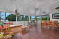Property photo of 94 Hoare Street Manunda QLD 4870