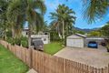 Property photo of 94 Hoare Street Manunda QLD 4870