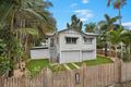 Property photo of 94 Hoare Street Manunda QLD 4870