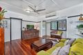 Property photo of 94 Hoare Street Manunda QLD 4870