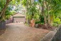 Property photo of 8 Giles Court Mount Ommaney QLD 4074