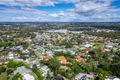 Property photo of 8 Giles Court Mount Ommaney QLD 4074