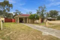 Property photo of 4 Mawson Place Withers WA 6230