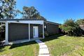 Property photo of 1/48 Berna Street Canterbury NSW 2193