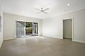 Property photo of 159 Eildon Road Windsor QLD 4030