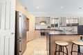 Property photo of 2B Myola Street Carrum VIC 3197