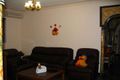 Property photo of 22 Donald Street Hurstville NSW 2220