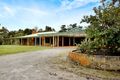 Property photo of 1 Lakefarm Retreat Ballajura WA 6066