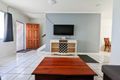 Property photo of 2/33 Balaclava Road Earlville QLD 4870