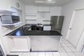 Property photo of 2/33 Balaclava Road Earlville QLD 4870