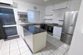 Property photo of 2/33 Balaclava Road Earlville QLD 4870