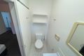 Property photo of 2/33 Balaclava Road Earlville QLD 4870
