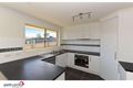 Property photo of 17 Singapore Street Midway Point TAS 7171