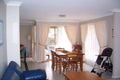 Property photo of 48 Leviathan Drive Mudgeeraba QLD 4213
