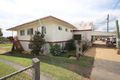 Property photo of 119 Mocatta Street Goombungee QLD 4354