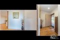 Property photo of 6 Woodley Way Parmelia WA 6167