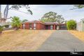 Property photo of 6 Woodley Way Parmelia WA 6167