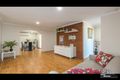 Property photo of 6 Woodley Way Parmelia WA 6167