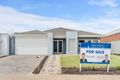 Property photo of 95 Kokoda Boulevard Byford WA 6122