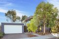 Property photo of 12 Hibbertia Terrace Margaret River WA 6285