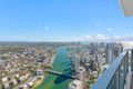 Property photo of 2535/9 Ferny Avenue Surfers Paradise QLD 4217