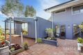 Property photo of 12 Hibbertia Terrace Margaret River WA 6285