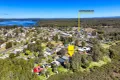 Property photo of 37 Brighton Parade Culburra Beach NSW 2540