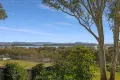 Property photo of 37 Brighton Parade Culburra Beach NSW 2540