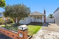 Property photo of 21 Cranbrook Street Yarraville VIC 3013