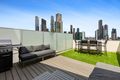 Property photo of 1407/555 Flinders Street Melbourne VIC 3000