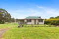Property photo of 14 Waring Street East Tarpeena SA 5277