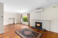 Property photo of 14 Waring Street East Tarpeena SA 5277