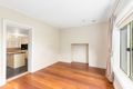 Property photo of 14 Waring Street East Tarpeena SA 5277