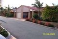 Property photo of 7/359 Warrigal Road Eight Mile Plains QLD 4113