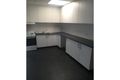 Property photo of 2A Mavick Crescent Leumeah NSW 2560