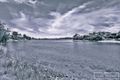 Property photo of 40/2 Cassowary Drive Burleigh Waters QLD 4220