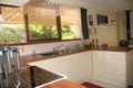 Property photo of 2 Ely Place Salisbury Heights SA 5109