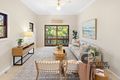 Property photo of 31 Robert Street Jesmond NSW 2299