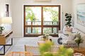Property photo of 31 Robert Street Jesmond NSW 2299
