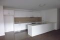 Property photo of 102/8-10 McLarty Place Geelong VIC 3220