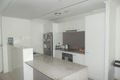Property photo of 339/57 Beeston Street Teneriffe QLD 4005