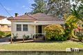 Property photo of 5 Acacia Avenue Gwynneville NSW 2500