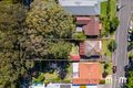Property photo of 5 Acacia Avenue Gwynneville NSW 2500