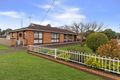 Property photo of 44 McLeod Street Coleraine VIC 3315